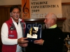 YCL_Premiazioni_031