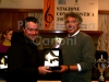 YCL_Premiazioni_033