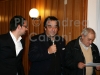 YCL_Premiazioni_035