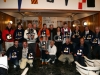 YCL_Premiazioni_039