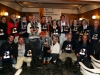 YCL_Premiazioni_041