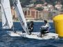 2009 - due golfi 2009