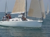 P1170781