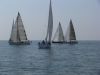 P1170793