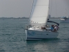 P1170798
