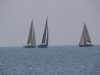 P1170802
