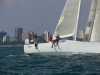 P1170806