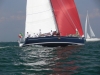 P1170829