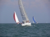 P1170839