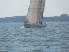 P1170842