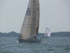 P1170843