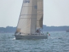 P1170844