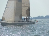 P1170845