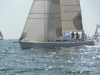 P1170846