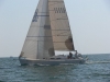 P1170847