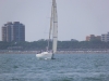 P1170852