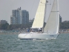 P1170859