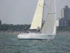 P1170860