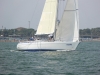 P1170861