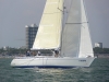 P1170863
