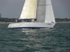 P1170864
