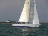 P1170865