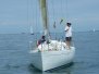 2009 - Regata Lui & Lei