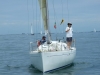 DSCF0793