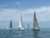 DSCF0794
