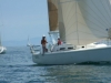 DSCF0795