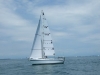 DSCF0796