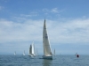 DSCF0798