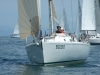 DSCF0799