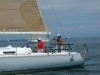 DSCF0800