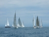 DSCF0801