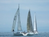 DSCF0802