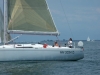 DSCF0803