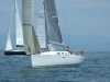 DSCF0804