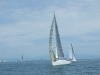 DSCF0805
