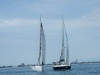 DSCF0806