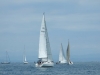 DSCF0807