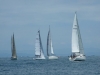 DSCF0808