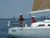 DSCF0810