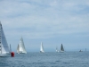 DSCF0812