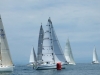 DSCF0813
