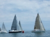 DSCF0815