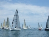 DSCF0818