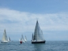 DSCF0819