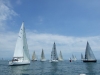 DSCF0820
