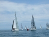 DSCF0822